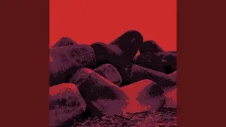 Jłə&uacute;H_8sSsě_nP3дČk&aelig;3ɐJłaᐳ!!! ((Instrumental))