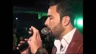 مصطفى زايد   موال انا مواطن