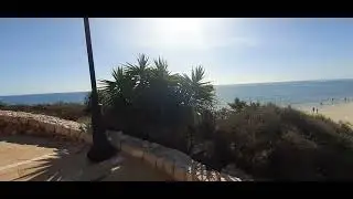 Fuerteventura Taro Beach 12/25 Costa Calma (Taro Beach Hotel)