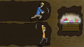 Chat CPC S02E06 - Hidden Gems - Querem descobrir umas p&eacute;rolas? Boa! Temos aqui 10 para apresentar!