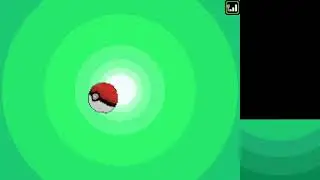 All Gen 4 - GTS Trade Evolution oversight