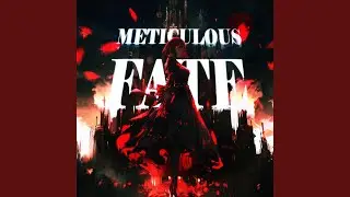 METICULOUS FATE
