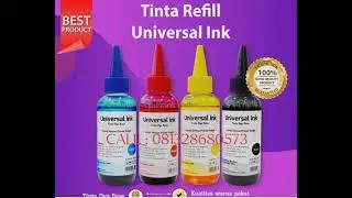 diskonn!!!!call 0813-1748-2609printer a3 epson, printer a3, printer a3 canon