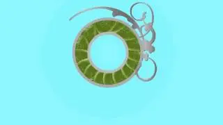 Herbal Essences Commercial
