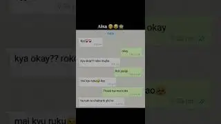 Tag Someone 🤭#shorts #youtubeshorts #funnyshorts #couplegoal ##comedy #girlfriend #tag