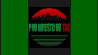 TNA aka #LOLTNA is reportedly speaking to Talents about new deals, However!!!!