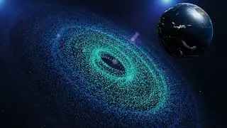 Powerful Meditation Music, Healing Frequencies, Deep Sleep, Stress Relief & Spiritual Awakening