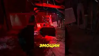 Скоро настанет время провести черту... #hardsound #metal #kiz #music #techno #кизранер #киз