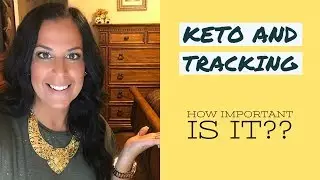 KETO TRACKING..MACROS, ACTIVITY, SLEEP, ETC