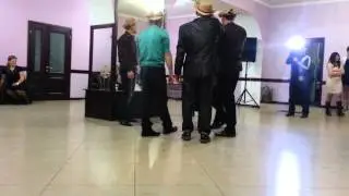 20141026 183549