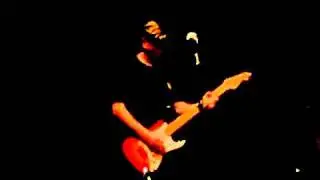 BigDaddy & The Bulldogs - Caveman Blues
