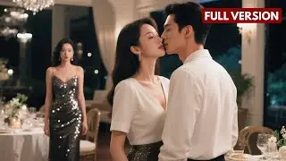 She Seduced Him Into Cheating&mdash;All to Take Revenge on Her Sister