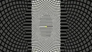 Chill and Unwind with This Gentle Visual Illusion 🍂 #shorts #illusions #fypシ