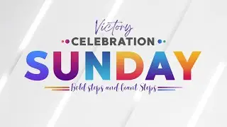 VICTORY CELEBRATION | 2022 || PASTOR PHILIP IGBINIJESU