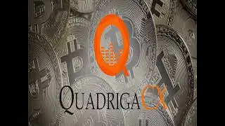 Quadriga