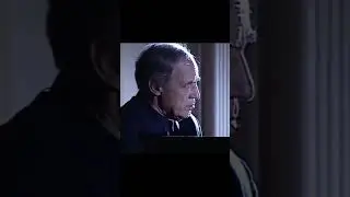 Boulez playing Boulez. The 12 Notations for piano (1945) were his first published work