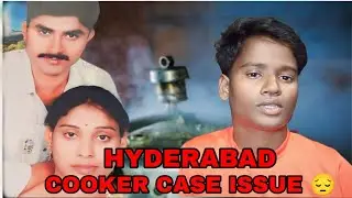 COOKER CASE ISSUE 😮 SK PLATOON 🍁 SELVAKUMAR 😎