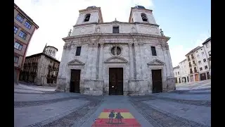 Briviesca
