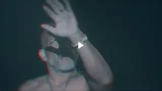 Derek Fox - &ldquo;Peerless&rdquo; Movie Trailer