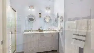 2293 E SAUSALITO TRAIL  ORO VALLEY Karmen & Sandy Woodward Long Realty Company $350,000.00 - $0.00