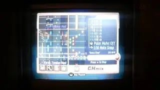 GHMix 2.0 Wii Original - Every Time
