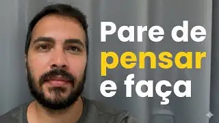 O Caminho faz parte da cura - Hooponopono 