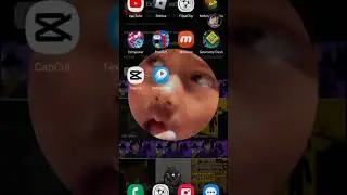 totally not obsessed with expertdeath 😁