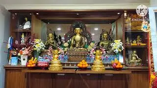 Betkunjung Ke 