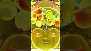VIPガシャ＆特殊なし封印攻略やってみた！【ぷにぷに】