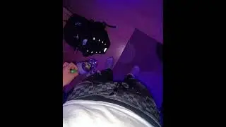 [FREE] 