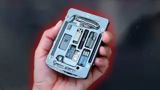 15 Gadgets Every Man Will Appreciate