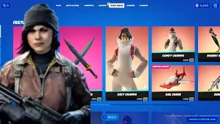 Cod cold war store review