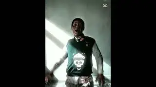 #Estamos muertos 💀