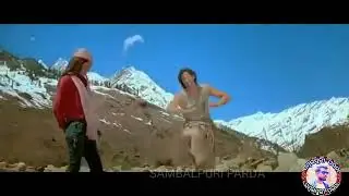 Dhatur nana chapak chapak😄#short  video funny 😂😂
