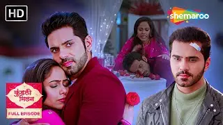 Kundali Milan | Full Episode 81 | Anjali और Yash की Story | कुंडली मिलान | Hindi Tv Serial