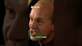 #бригада#фильмы#моментизфильма #реклама