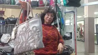 #моднаясумка 🧐 https://t.me/bags_elena 🤑 ЧЕТЫРЕ ВАРИАНТА 🧐 ПЛЮС #сумочка ТОЛЬКО ДЛЯ ВАС 🥰