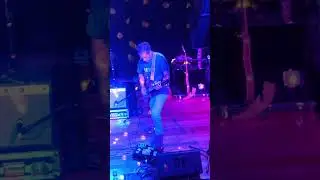 Long Version-New Orleans Memorial for Rio Hackford in New Orleans at One Eyed Jacks 2022
