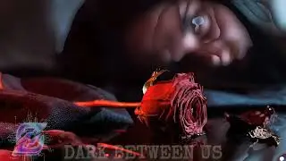 ZloySystem - Dark Between Us