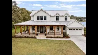 Dalton Wade Real Estate Group - 17524 BOY SCOUT ROAD