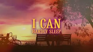 Time Stands Still lyric video- Butta B-Rocka