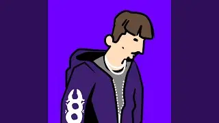 (my new) evil experiment