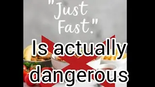 Diabetes=Dementia= cognitive issues.