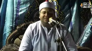 الشيخ ياسر الشرقاوي | الفجر والبلد والكوثر | ذكرى الشيخ إبراهيم الإسكندراني 2017 م
