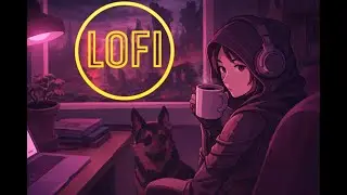 🎧 LOFI Gameplay &bull; Diablo 4 &bull; Focus & Study &bull; No Commentary Pt. 6