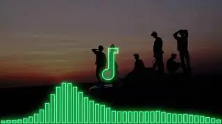 BTS - Spring Day [luffi Remix]