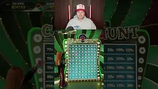 ОГРОМНЫЙ ВЫИГРЫШ В ИГРЕ НА ВЫИГРЫШ! Используйте промокод MRG и получите бесплатную ставку в разме...