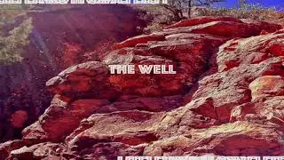 FromYourSky : the well