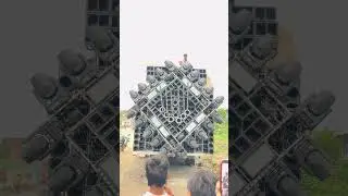 Ashish Dj Raniganj #pratapgarhdjcompetition #viral #explorepage #trending #shortvideo