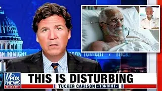 The Real Reason Captain Lee Left ''Below Deck''
